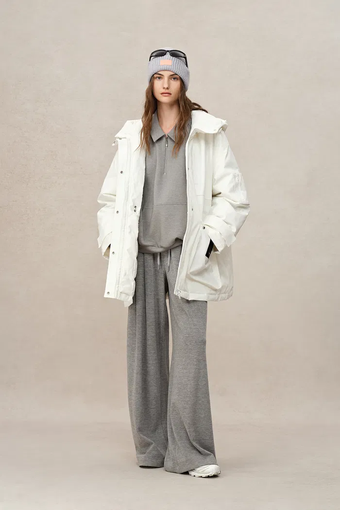 9732-sogne-parka-goose-down-jacket-in-waterproof-fabric-1.webp