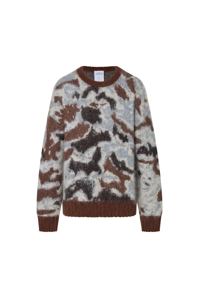 9740-fera-leopard-jacquard-sweater-in-kid-mohair-blend-knit-1.webp