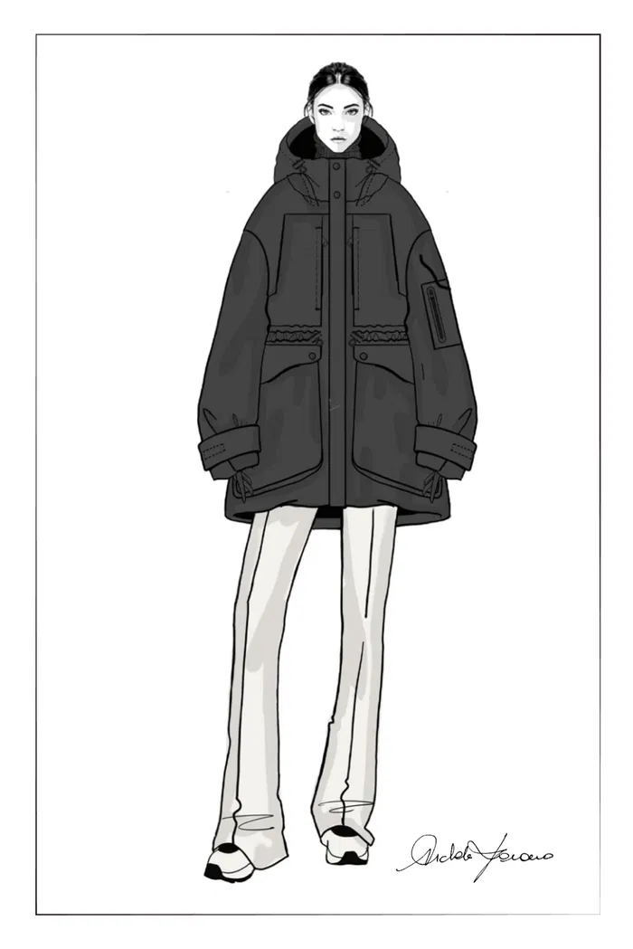 9748-sogne-goose-down-parka-in-waterproof-fabric-1.webp