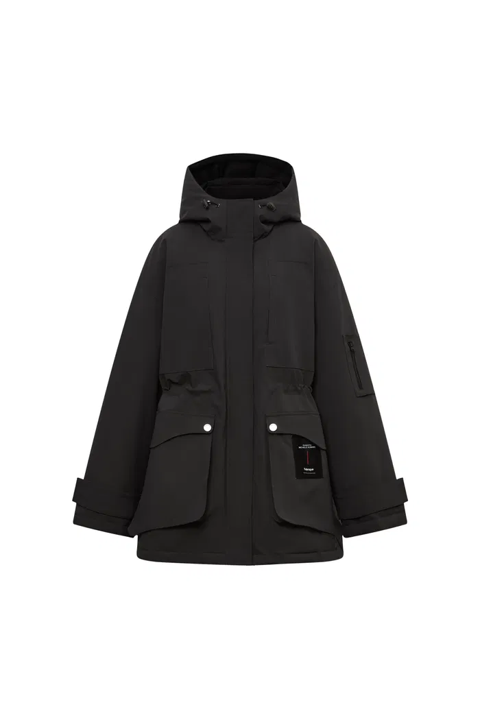 9748-sogne-goose-down-parka-in-waterproof-fabric-1.webp