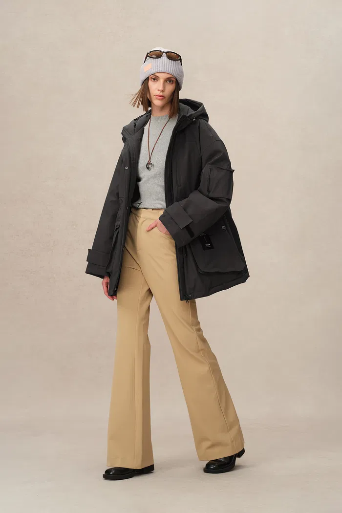 9748-sogne-goose-down-parka-in-waterproof-fabric-1.webp