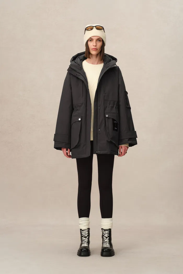 9748-sogne-goose-down-parka-in-waterproof-fabric-1.webp