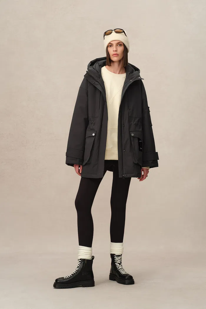 9748-sogne-goose-down-parka-in-waterproof-fabric-1.webp