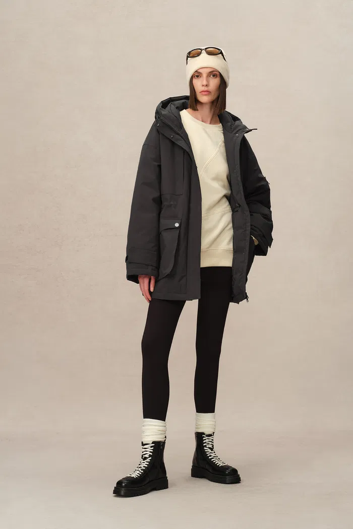9748-sogne-goose-down-parka-in-waterproof-fabric-1.webp