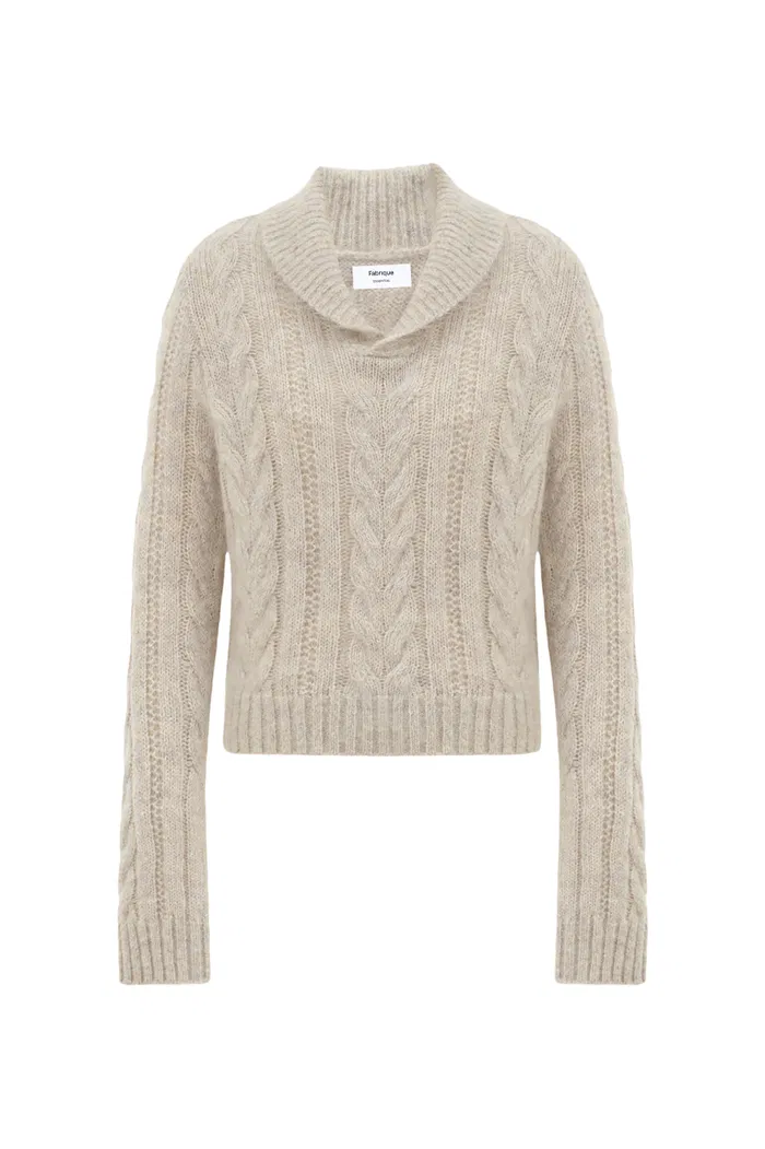 9756-moon-lapel-sweater-in-kid-mohair-wool-knit-1.webp