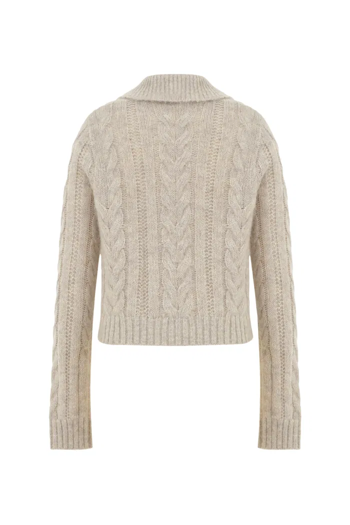 9756-moon-lapel-sweater-in-kid-mohair-wool-knit-1.webp