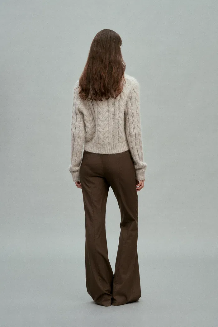 9756-moon-lapel-sweater-in-kid-mohair-wool-knit-1.webp