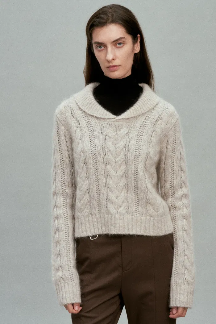 9756-moon-lapel-sweater-in-kid-mohair-wool-knit-1.webp