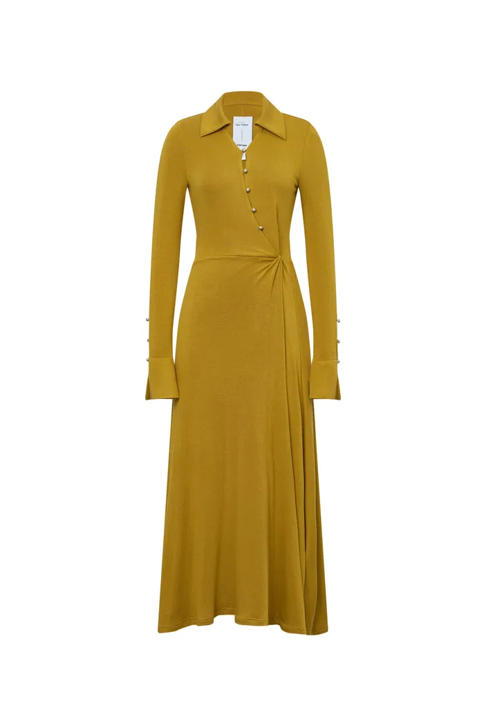 9770-ruby-knotted-dress-in-wool-thermolite-blend-1.webp