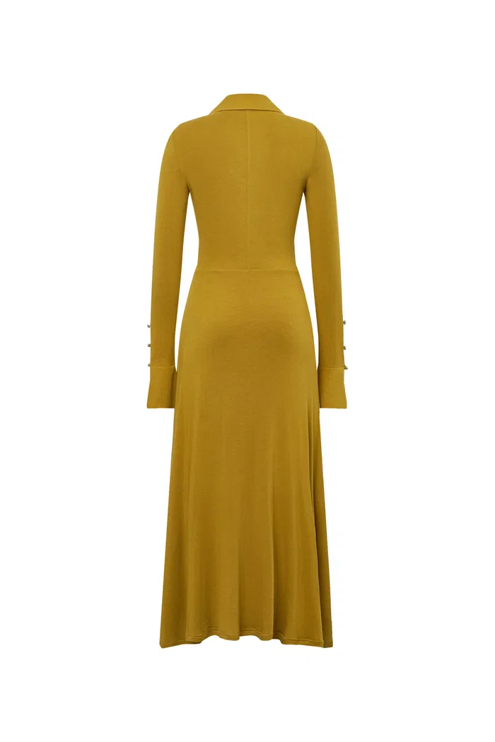 9770-ruby-knotted-dress-in-wool-thermolite-blend-1.webp