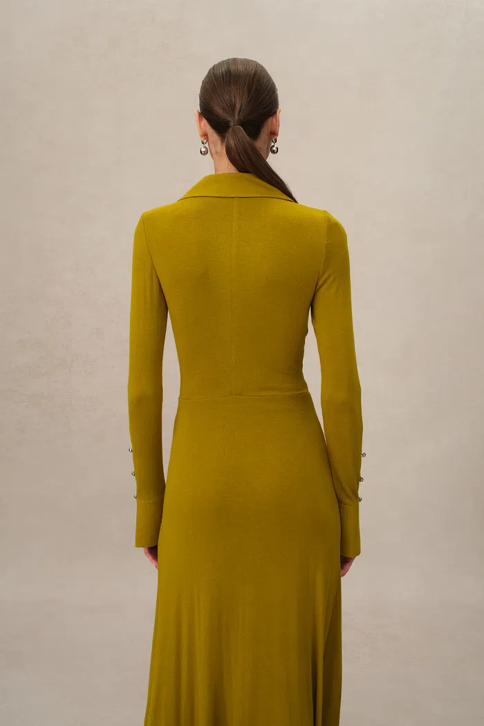 9770-ruby-knotted-dress-in-wool-thermolite-blend-1.webp