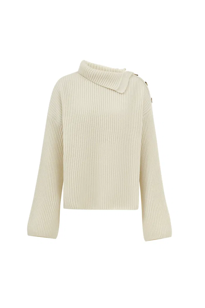 9778-soleil-classic-sweater-in-merino-cashmere-knit-1.webp