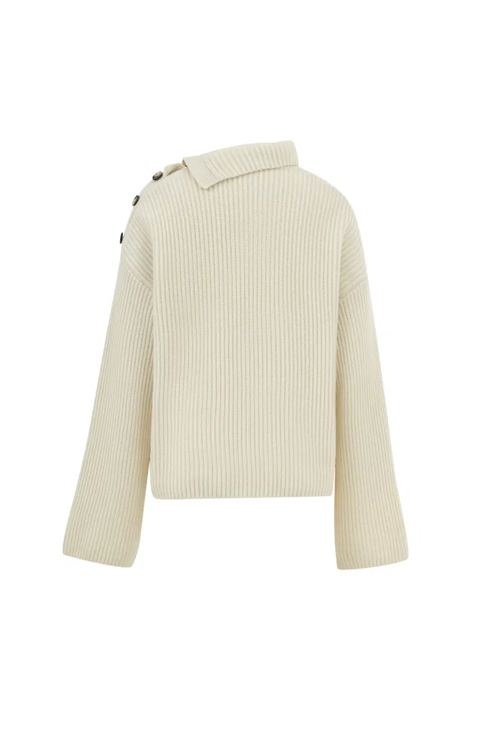 9778-soleil-classic-sweater-in-merino-cashmere-knit-1.webp
