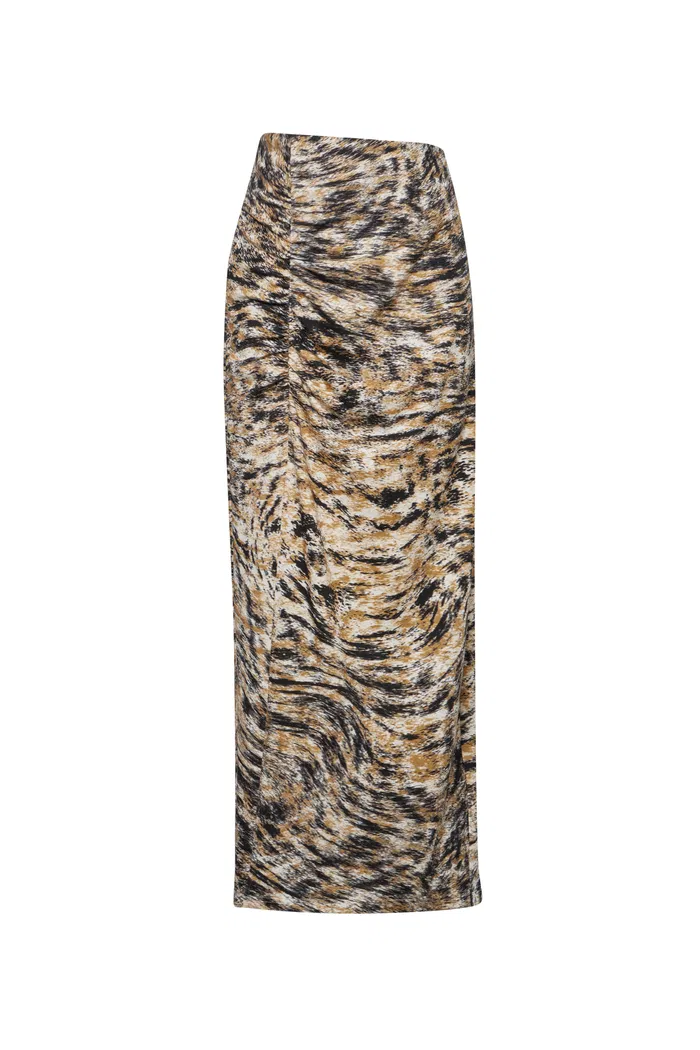9784-brielle-pleated-slit-skirt-in-high-stretch-knit-1.webp