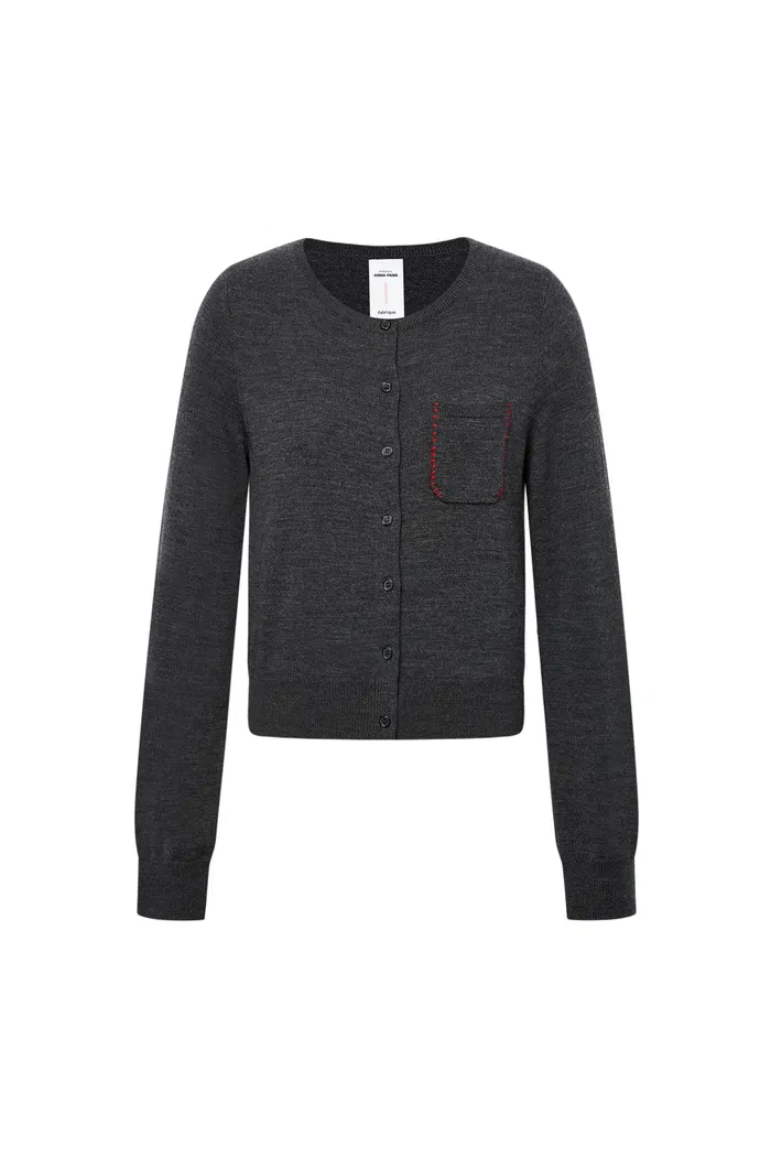 9798-nika-cardigan-and-top-set-in-merino-wool-knit-1.webp