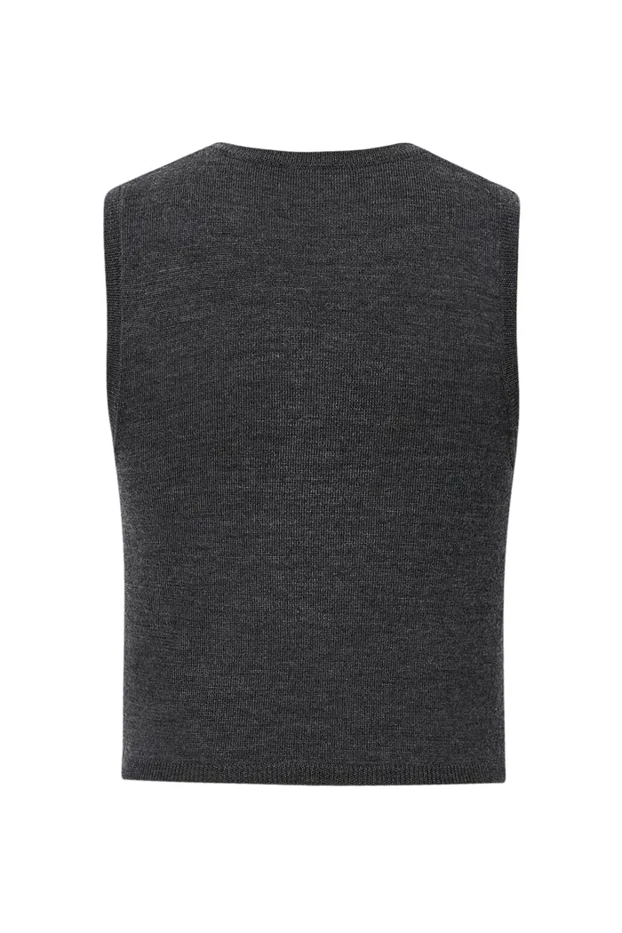 9798-nika-cardigan-and-top-set-in-merino-wool-knit-1.webp