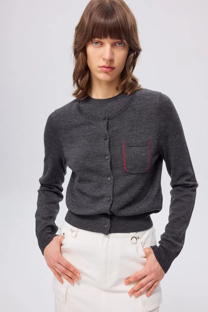 9798-nika-cardigan-and-top-set-in-merino-wool-knit-1.webp