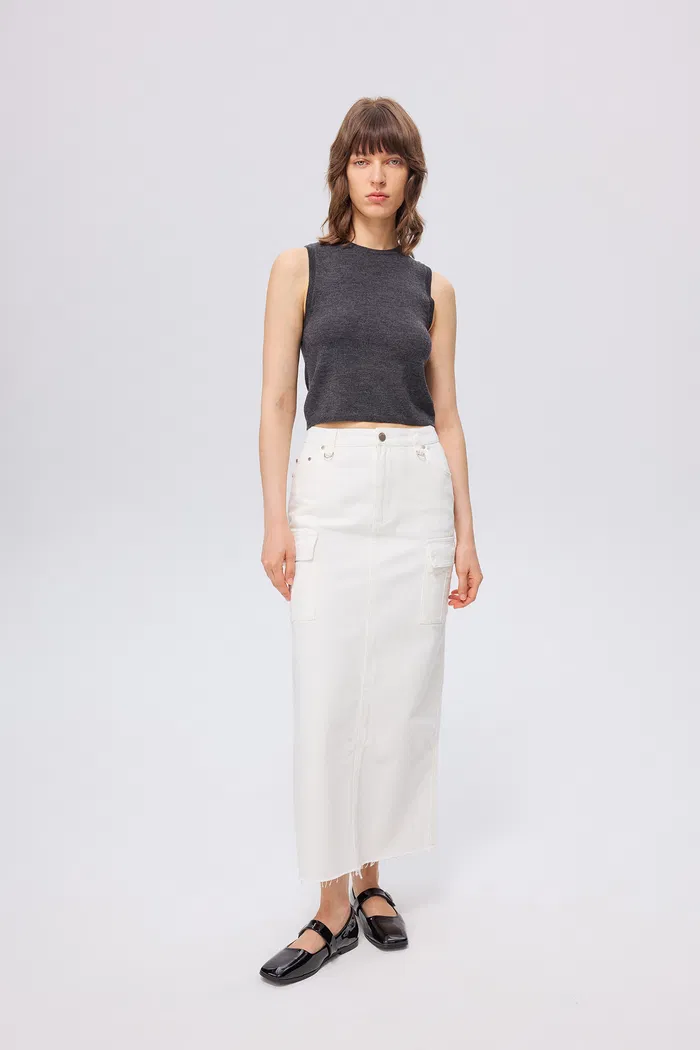 9798-nika-cardigan-and-top-set-in-merino-wool-knit-1.webp