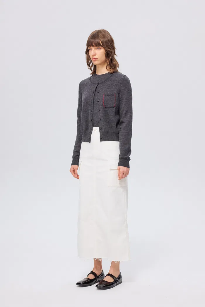 9798-nika-cardigan-and-top-set-in-merino-wool-knit-1.webp