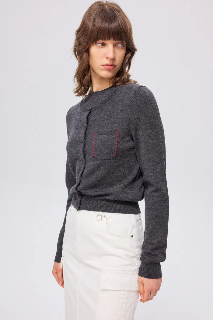 9798-nika-cardigan-and-top-set-in-merino-wool-knit-1.webp