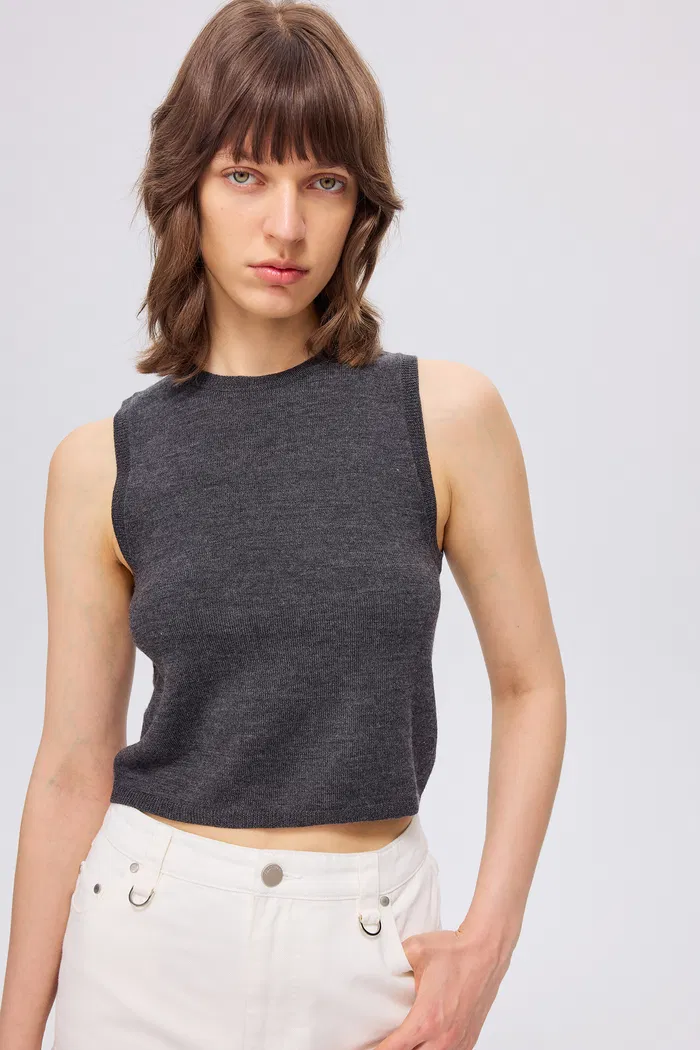 9798-nika-cardigan-and-top-set-in-merino-wool-knit-1.webp