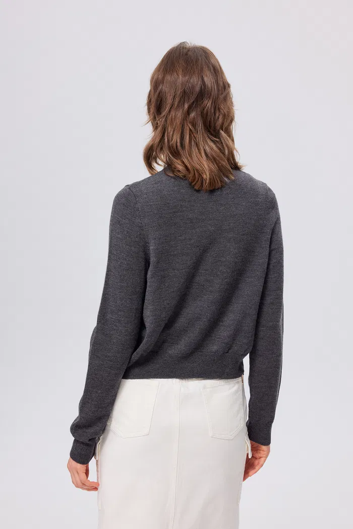 9798-nika-cardigan-and-top-set-in-merino-wool-knit-1.webp