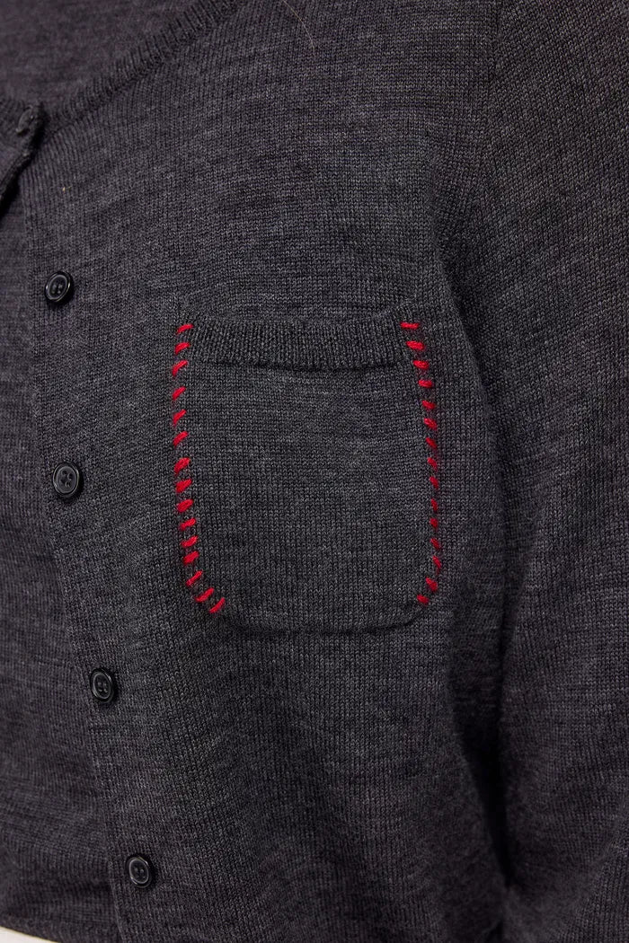 9798-nika-cardigan-and-top-set-in-merino-wool-knit-1.webp