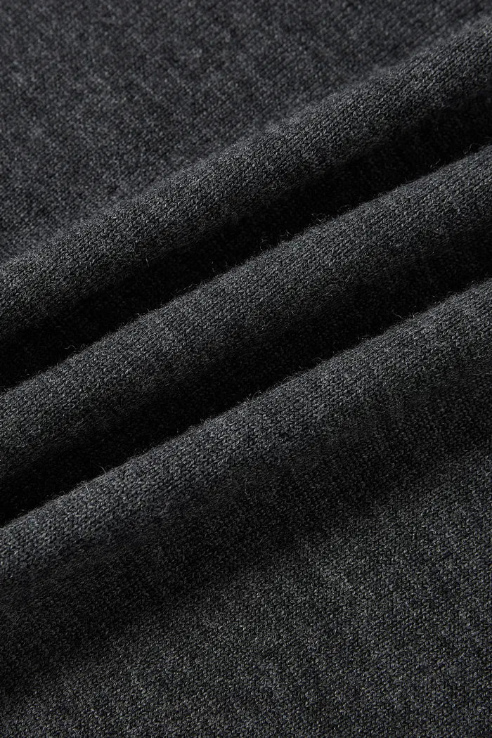 9798-nika-cardigan-and-top-set-in-merino-wool-knit-1.webp