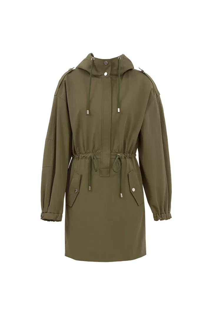 9804-julie-utility-windbreaker-dress-in-cotton-twill-1.webp