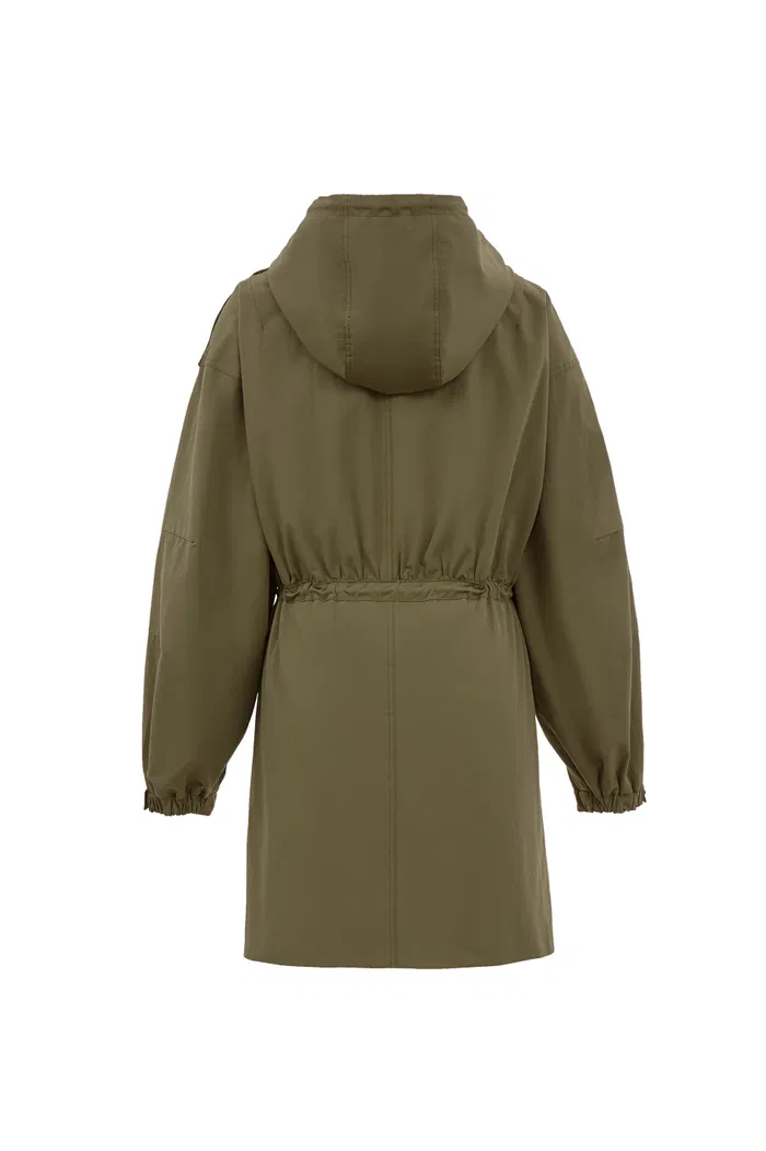 9804-julie-utility-windbreaker-dress-in-cotton-twill-1.webp