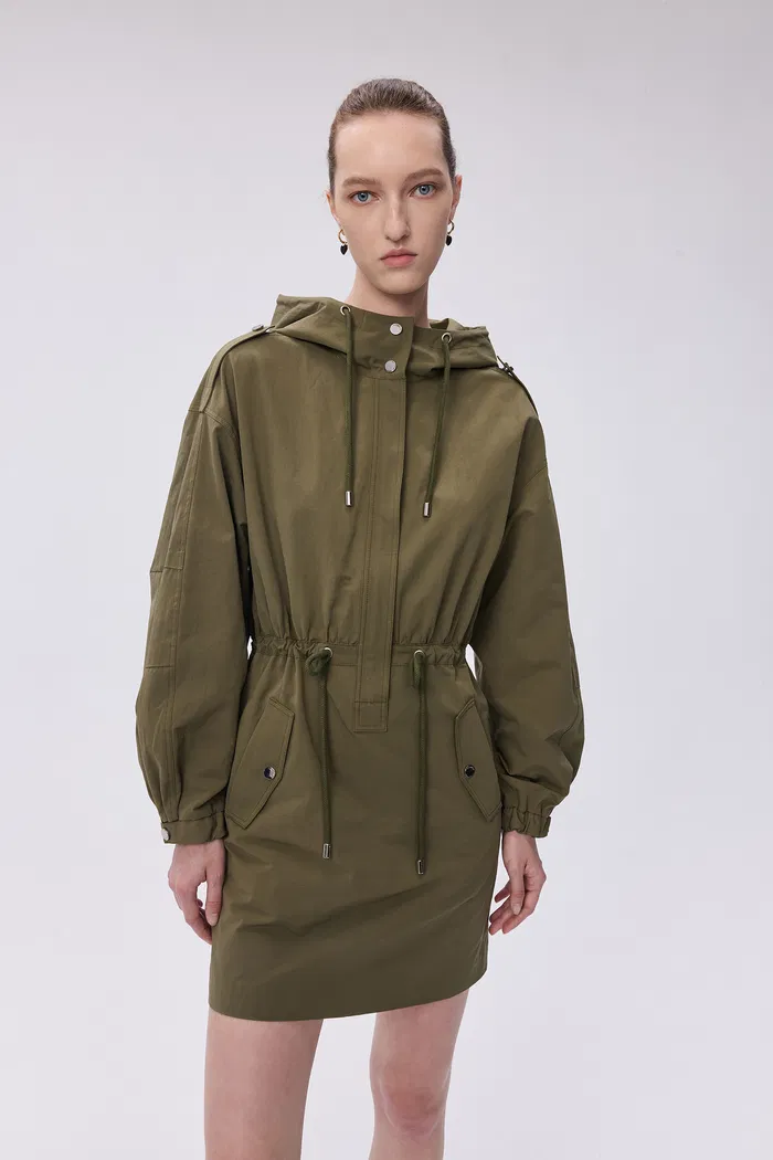 9804-julie-utility-windbreaker-dress-in-cotton-twill-1.webp