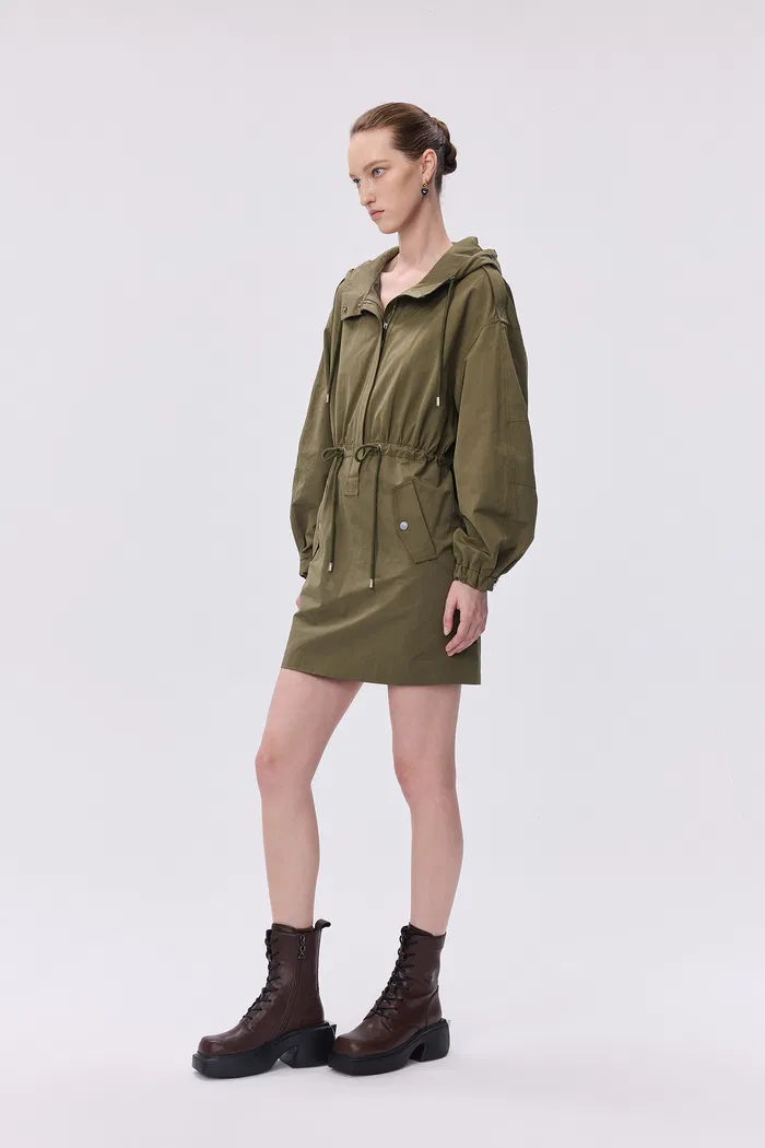 9804-julie-utility-windbreaker-dress-in-cotton-twill-1.webp