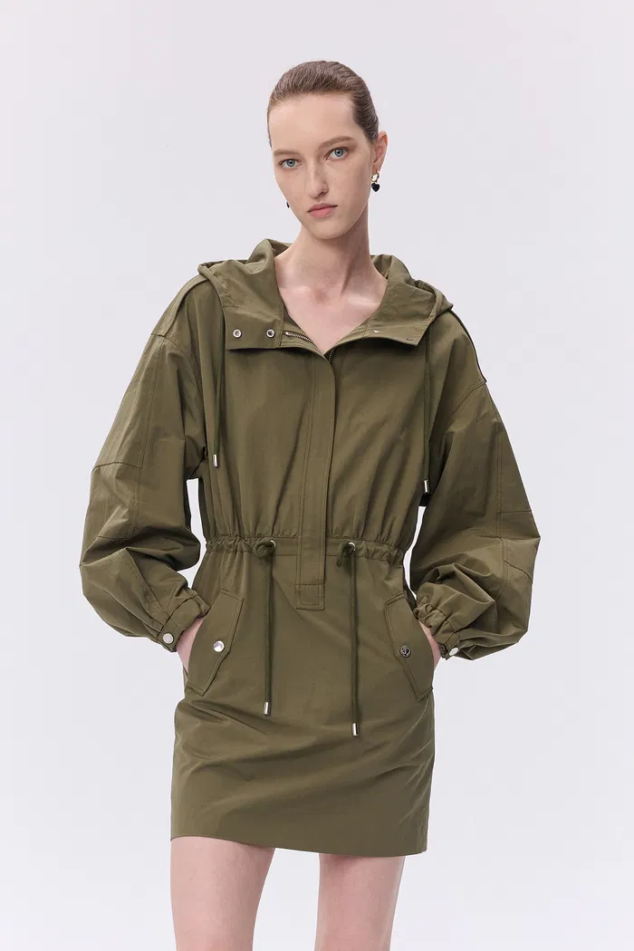 9804-julie-utility-windbreaker-dress-in-cotton-twill-1.webp