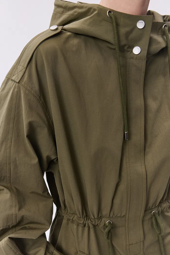 9804-julie-utility-windbreaker-dress-in-cotton-twill-1.webp