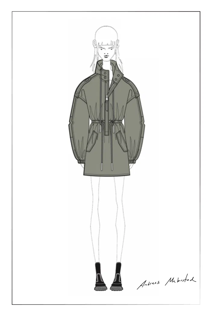 9804-julie-utility-windbreaker-dress-in-cotton-twill-1.webp