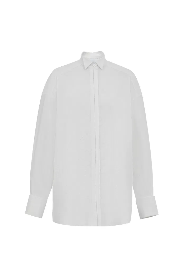 9812-tuxedo-wing-collar-shirt-in-cotton-bubble-yarn-1.webp
