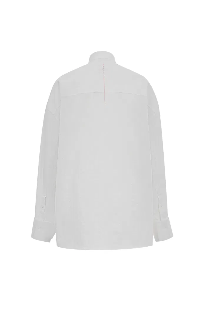 9812-tuxedo-wing-collar-shirt-in-cotton-bubble-yarn-1.webp