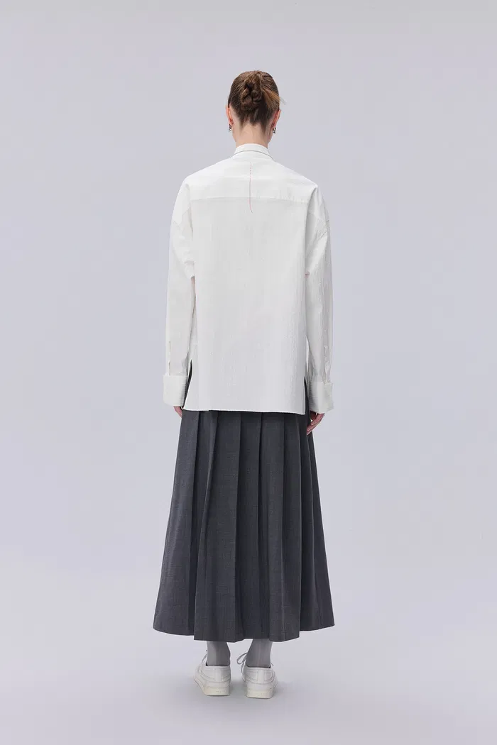 9812-tuxedo-wing-collar-shirt-in-cotton-bubble-yarn-1.webp