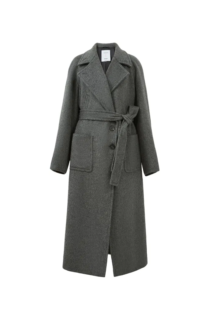 982-rond-lapel-overcoat-in-alashan-camel-wool-silk-1.webp