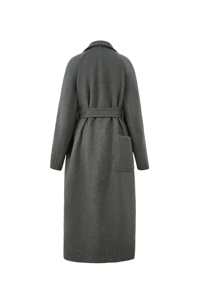 982-rond-lapel-overcoat-in-alashan-camel-wool-silk-1.webp