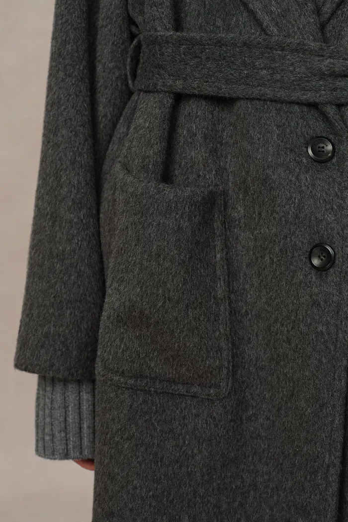 982-rond-lapel-overcoat-in-alashan-camel-wool-silk-1.webp