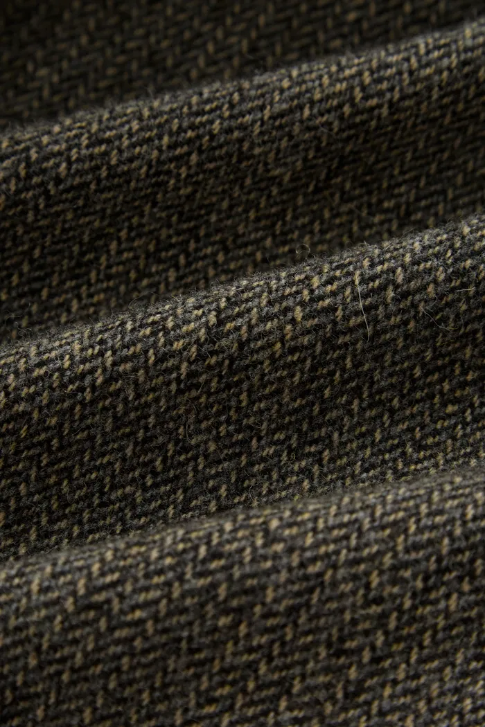 9820-lyudmila-safari-pockets-blazer-in-wool-herringbone-1.webp