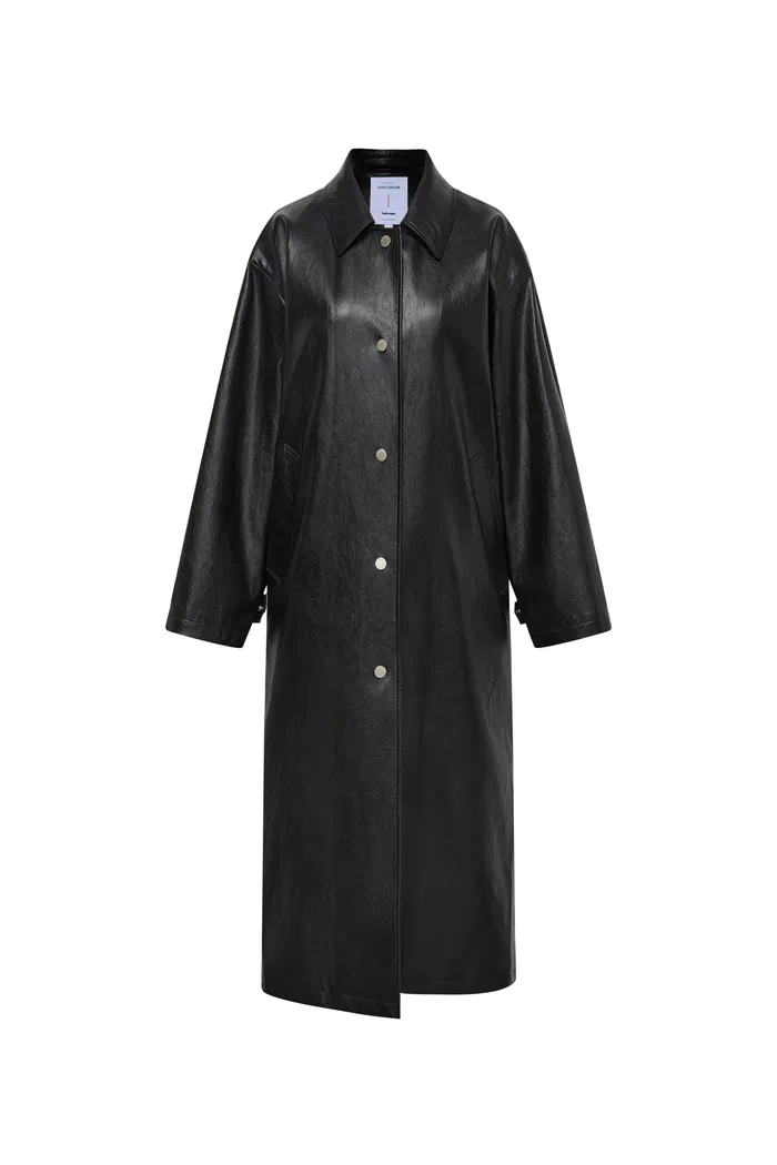9828-blanca-trench-coat-in-eco-leather-1.webp