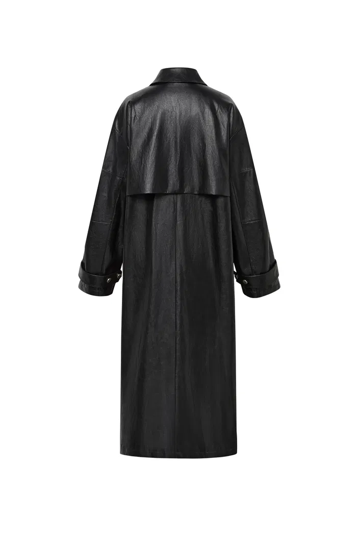 9828-blanca-trench-coat-in-eco-leather-1.webp