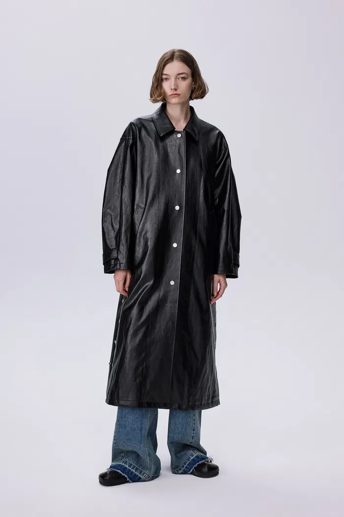 9828-blanca-trench-coat-in-eco-leather-1.webp