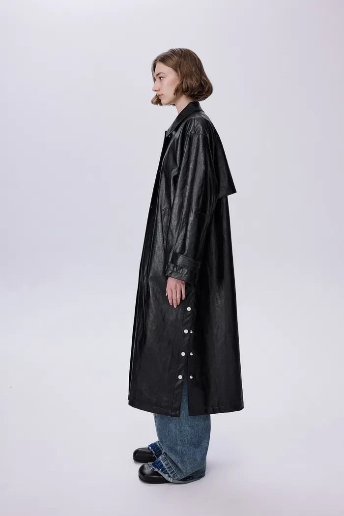 9828-blanca-trench-coat-in-eco-leather-1.webp
