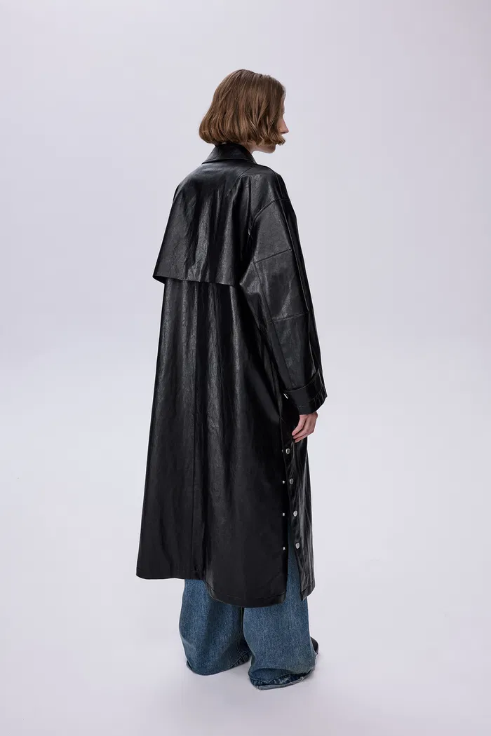 9828-blanca-trench-coat-in-eco-leather-1.webp