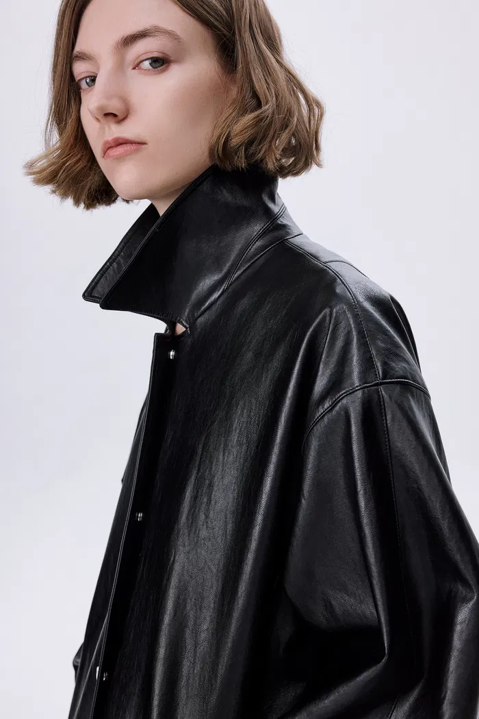 9828-blanca-trench-coat-in-eco-leather-1.webp