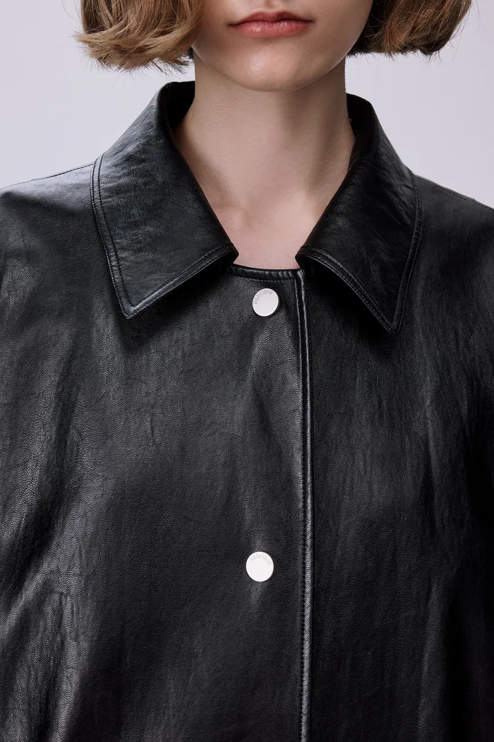 9828-blanca-trench-coat-in-eco-leather-1.webp