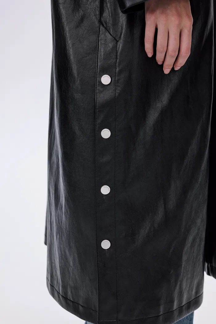 9828-blanca-trench-coat-in-eco-leather-1.webp